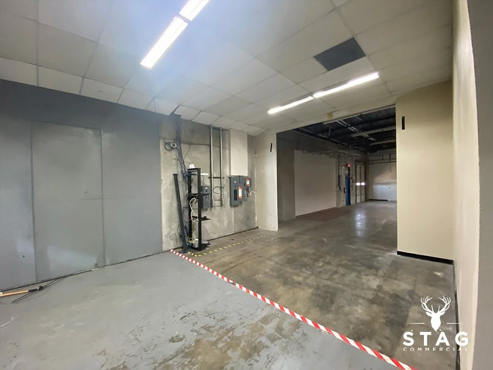 suite 110_1.jpg