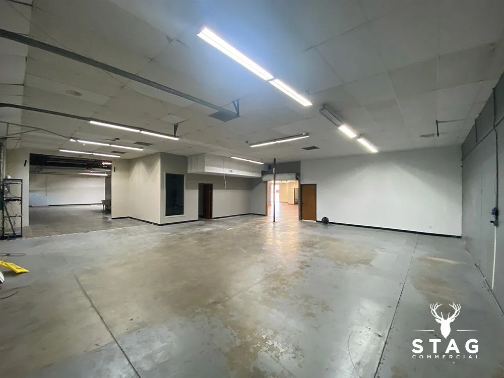 suite 110_2.jpg