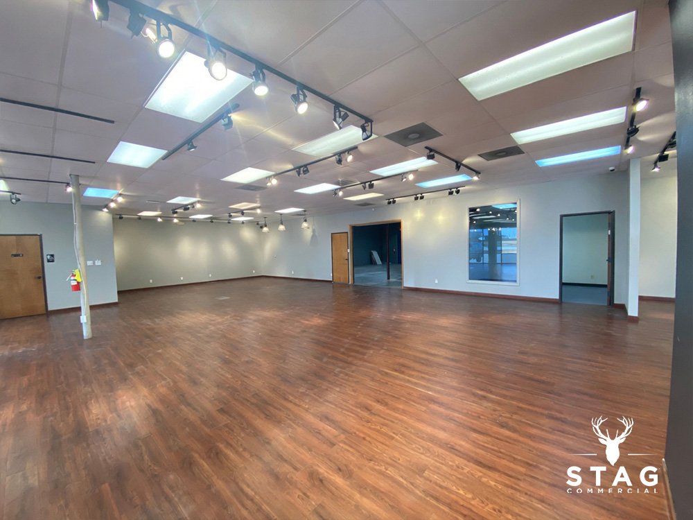 suite 110_3.jpg