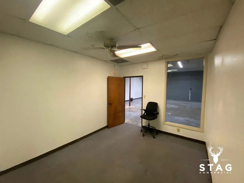 suite 110_5.jpg