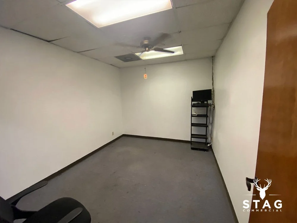 suite 110_6.jpg