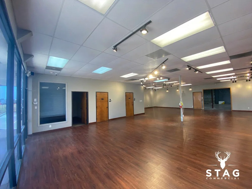 suite 110_9.jpg