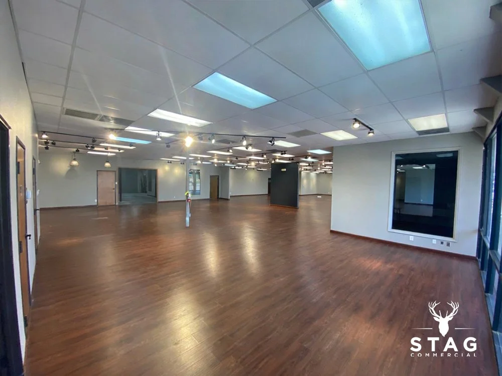 suite 110_10.jpg