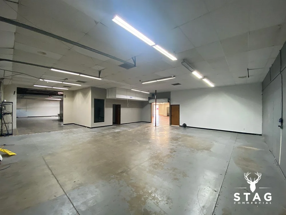 suite 110_12.jpg