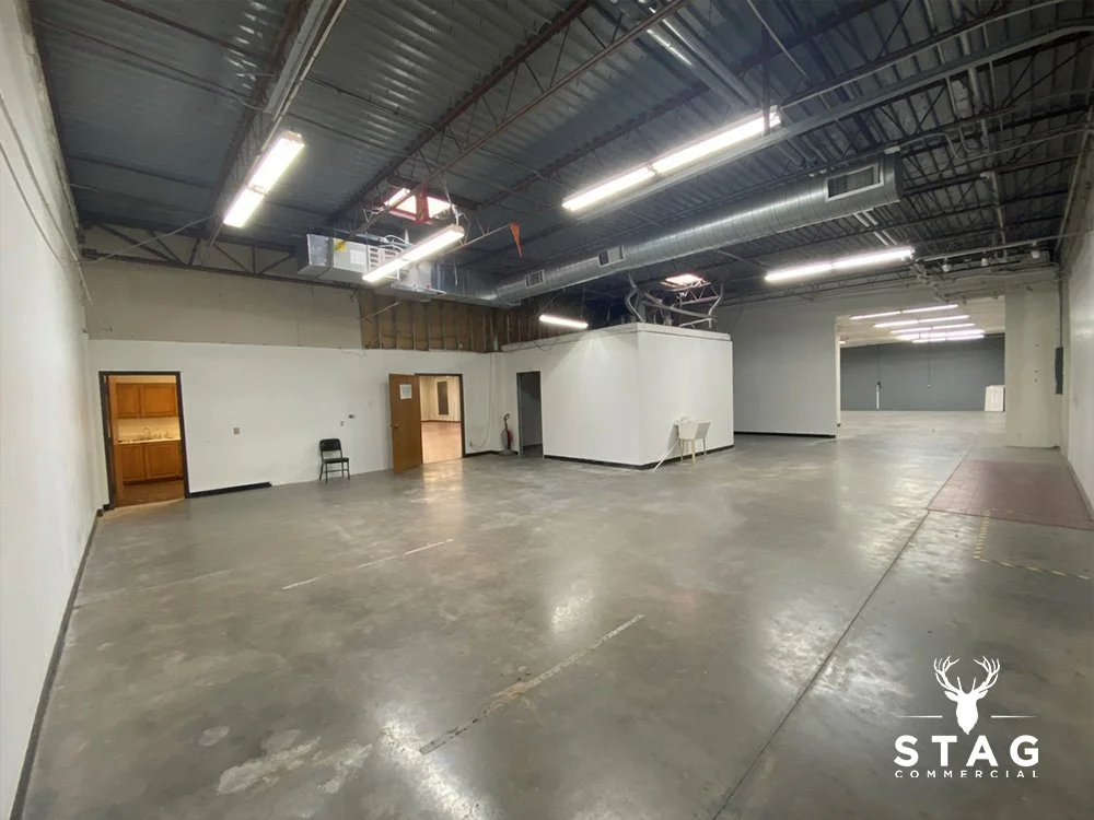 suite 122_3.jpg