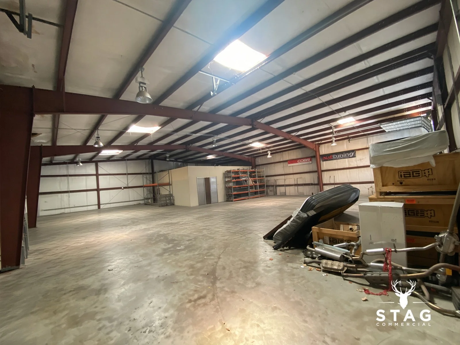 2807 Justin RD 3_new.jpg