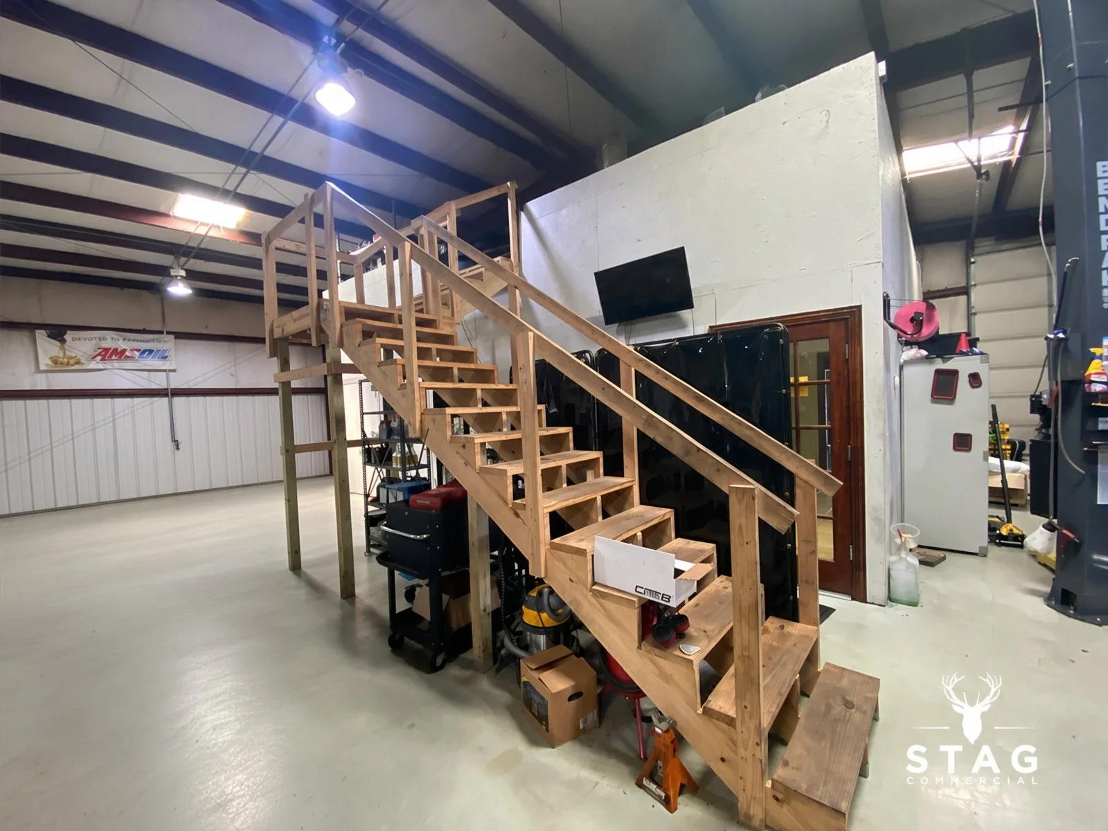 2807 Justin RD 8_new.jpg