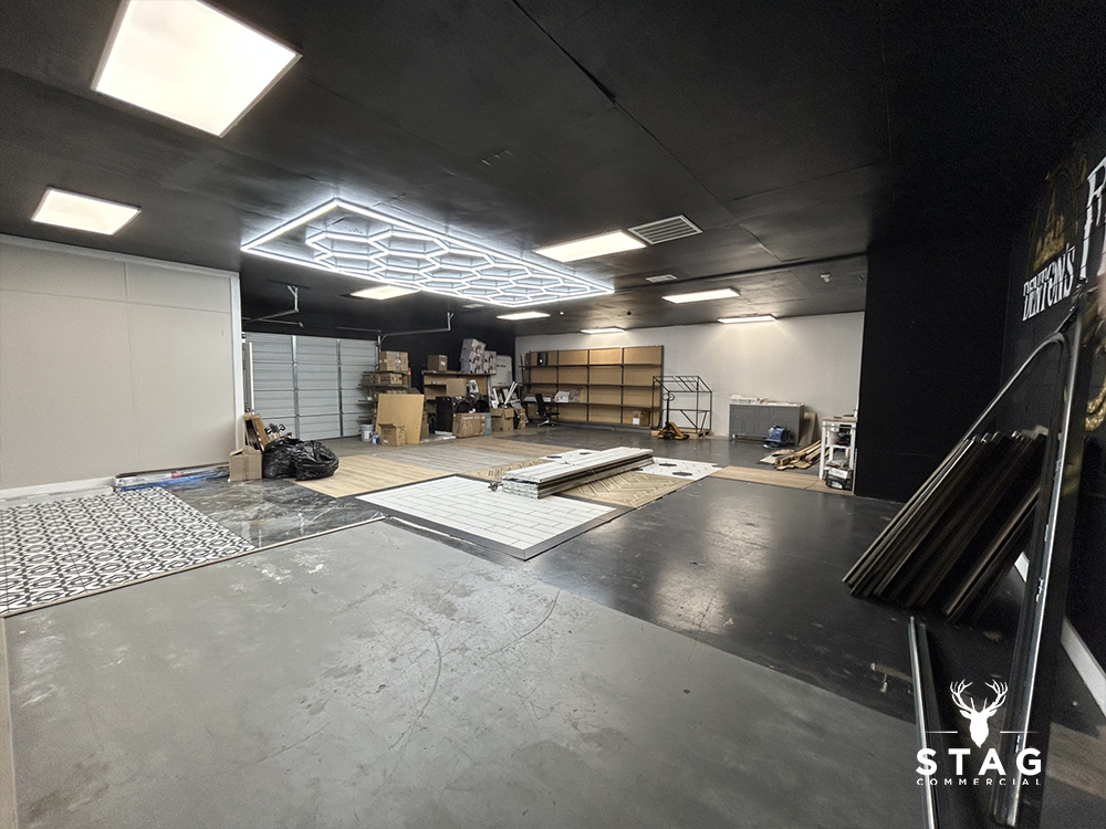 1216 Building 1.png
