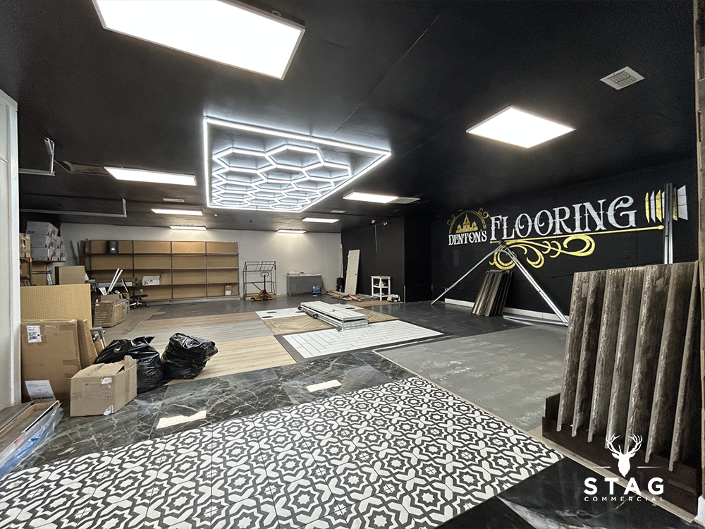 1216 Building 4.png