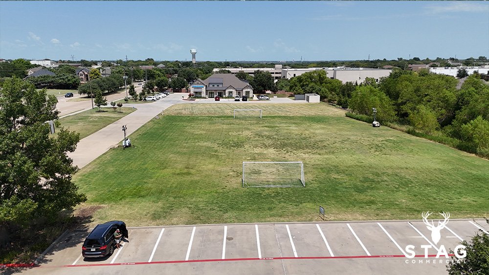 lot 1W.jpg