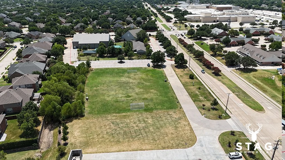 lot 2W.jpg