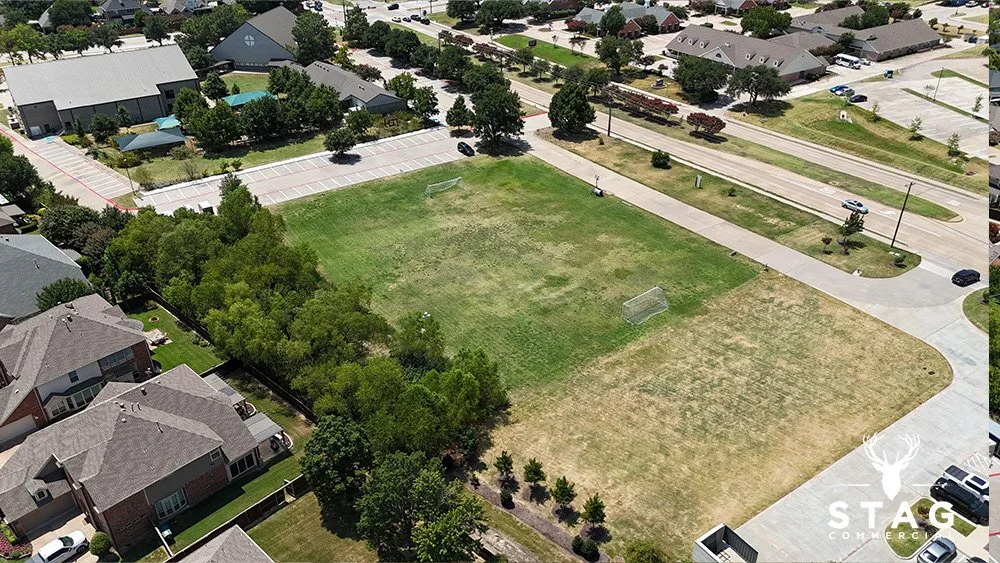 lot 3W.jpg