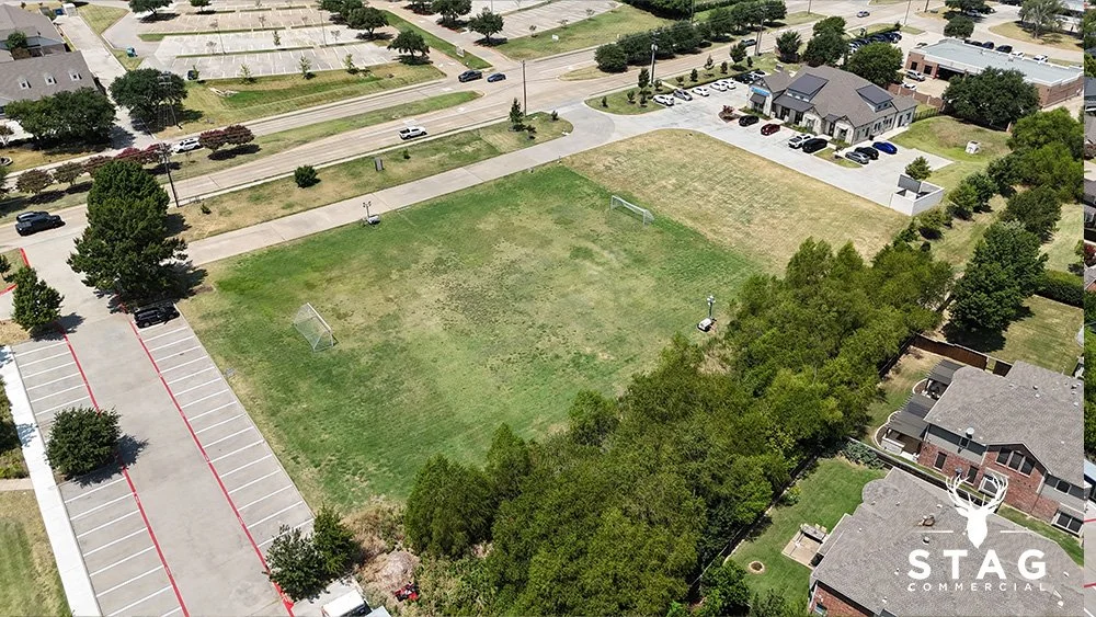 lot 4W.jpg