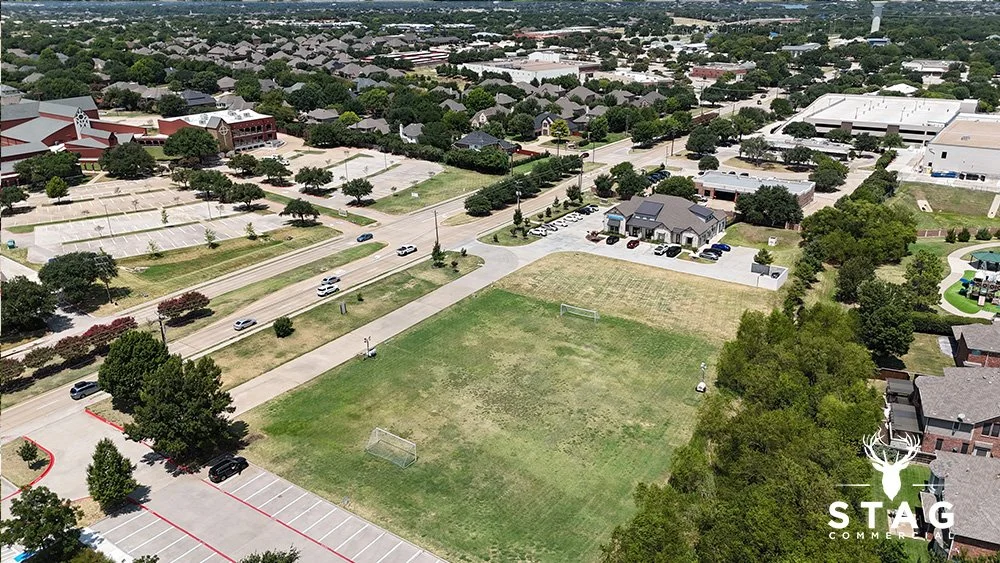 lot 5W.jpg