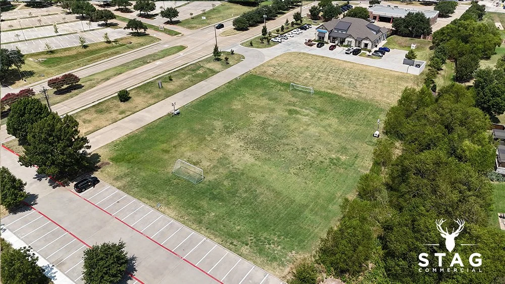 lot 6W.jpg