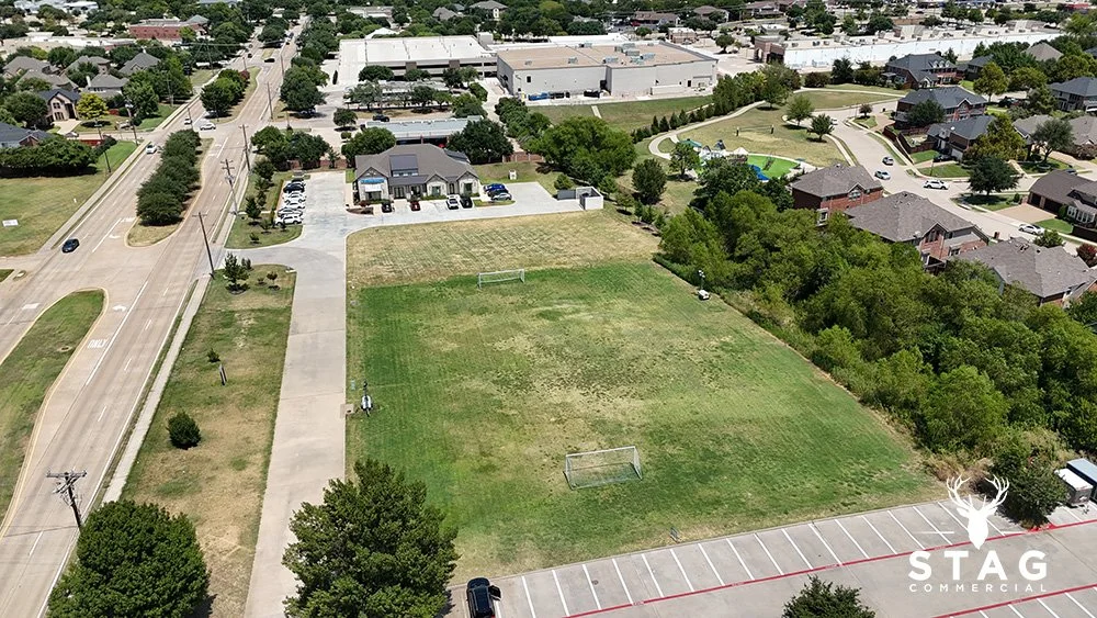 lot 7W.jpg