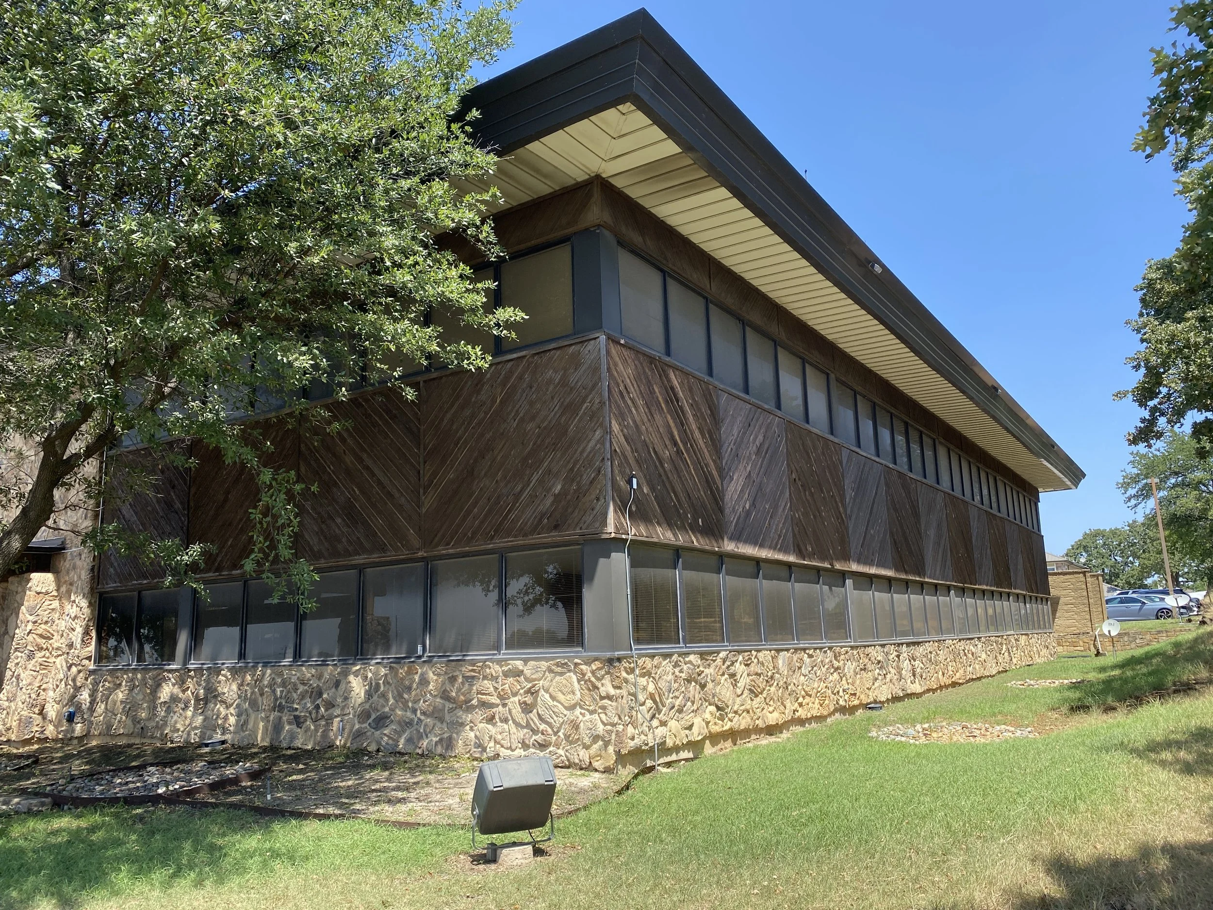 Denton County Commercial Real Estate: 2026 Market Overview