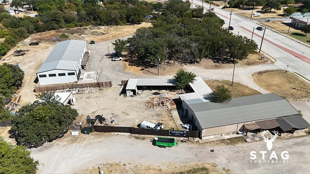9085 Teasley Denton 2.jpg