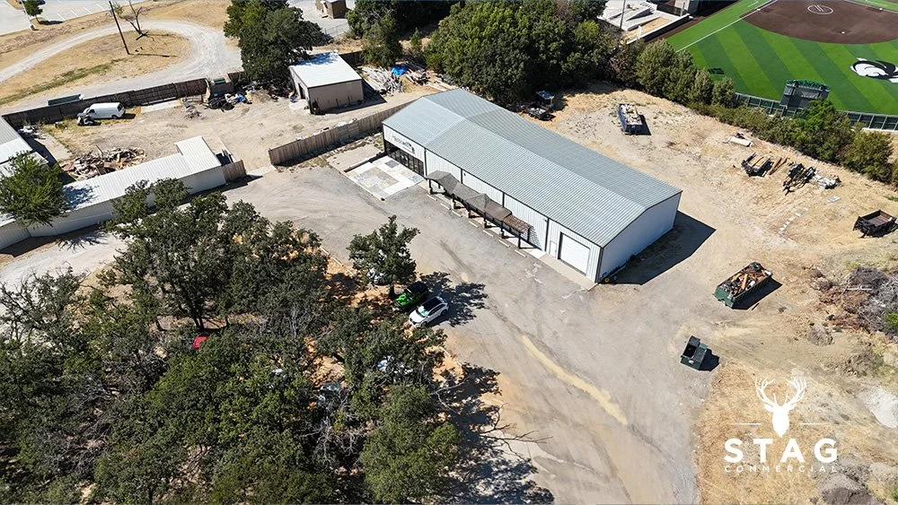 9085 Teasley Denton 7.jpg