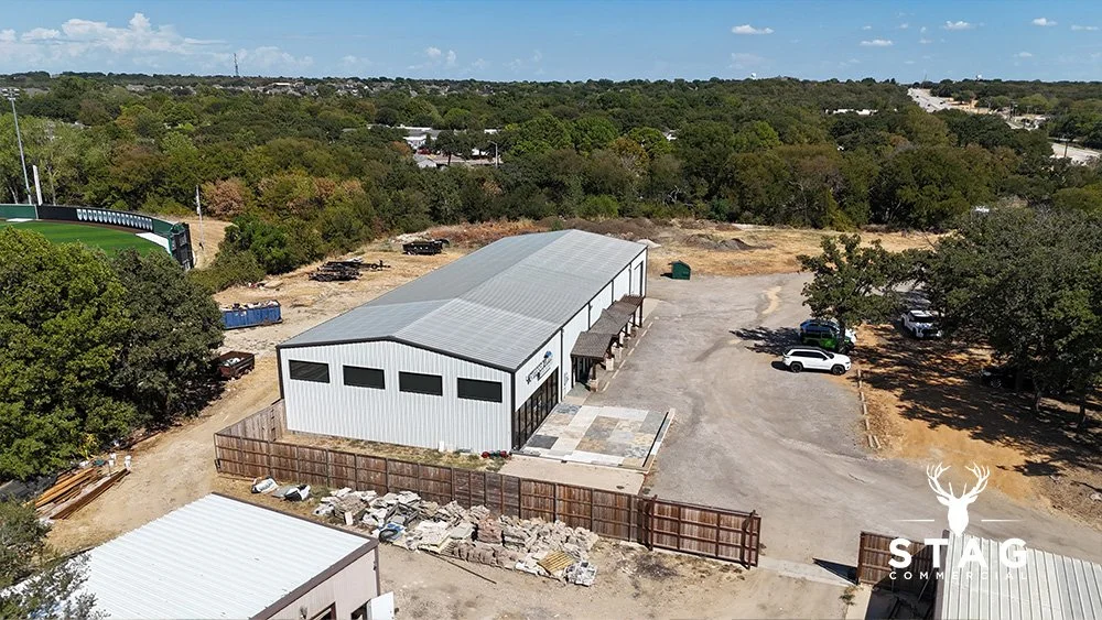 9085 Teasley Denton.jpg