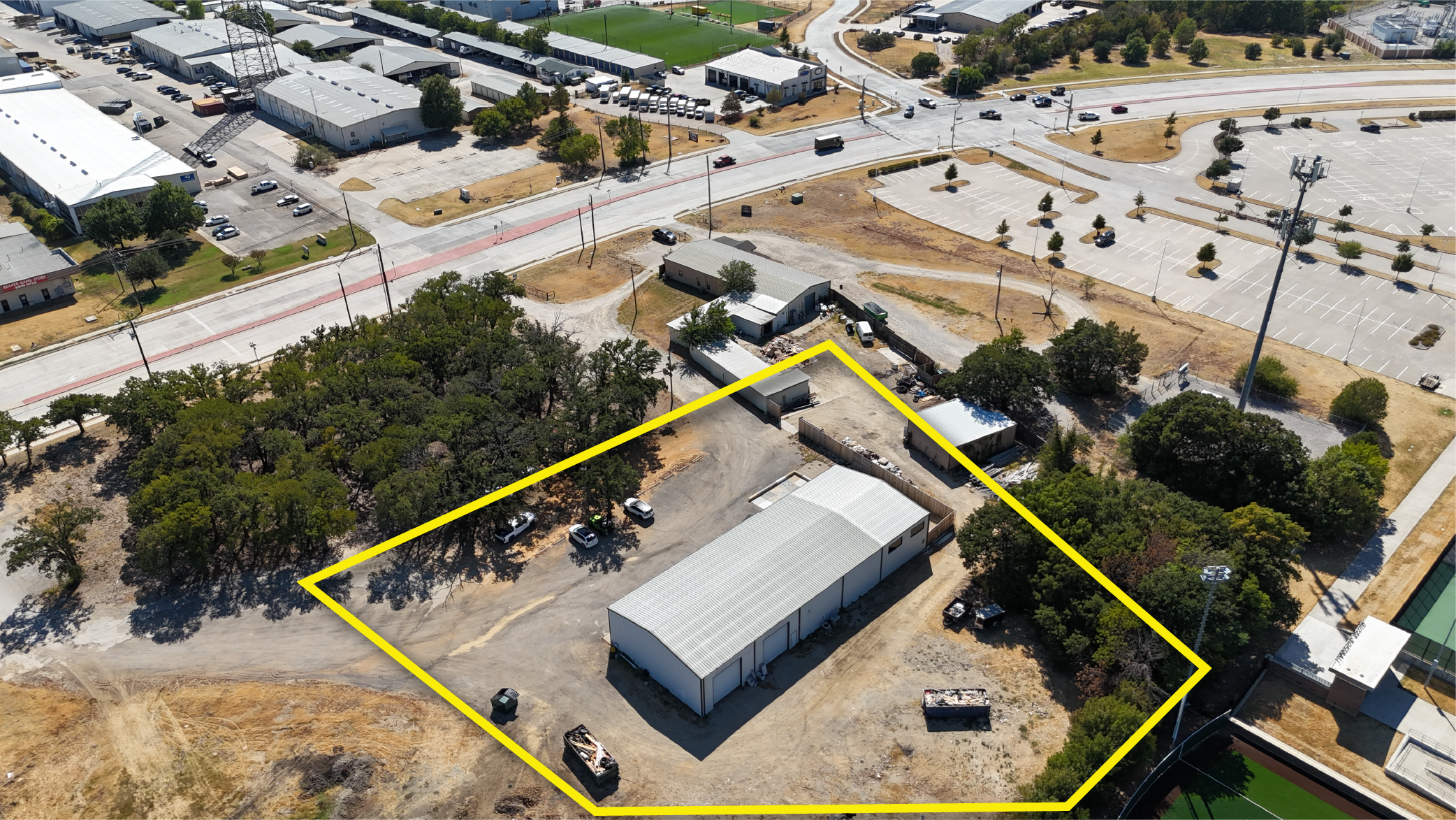 9085 Teasley Sitemap layout-01.png