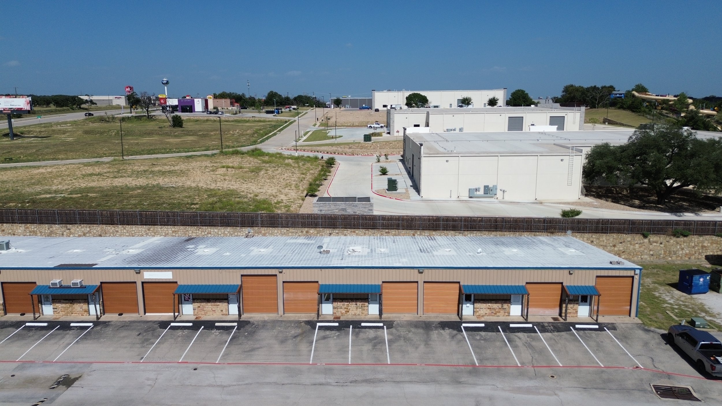 dji_fly_20260720_163232_755_1784583208917_photo_optimized.JPG