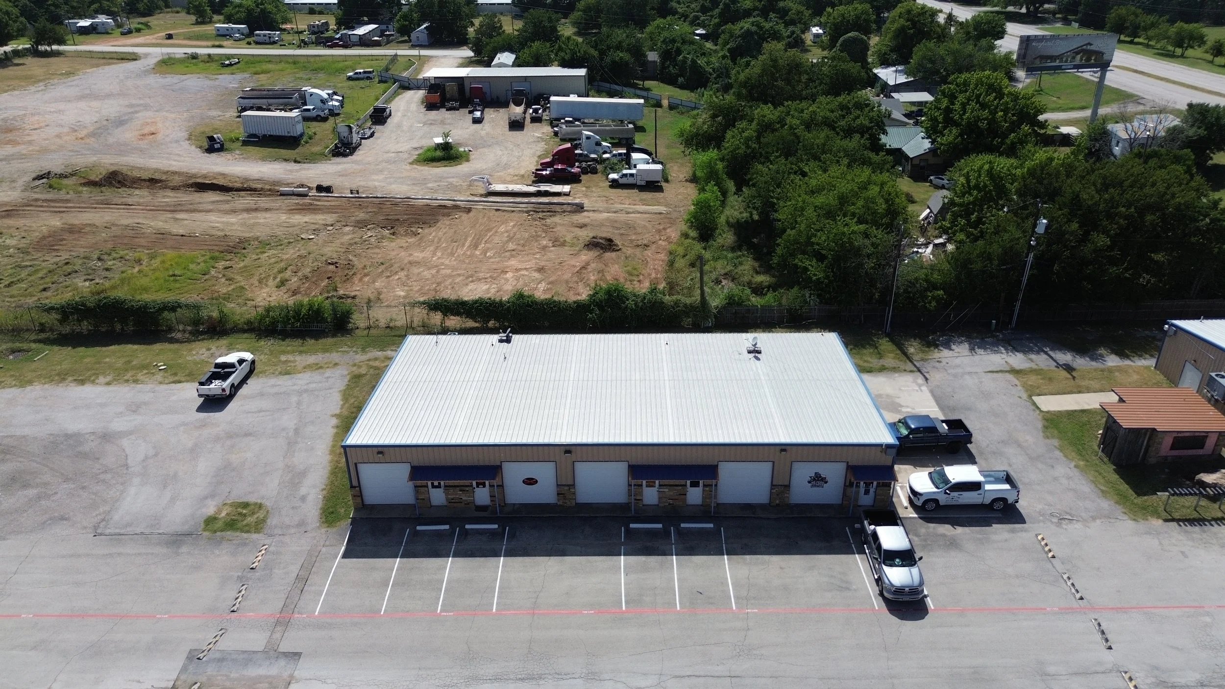 dji_fly_20260720_163430_759_1784583411440_photo_optimized.JPG