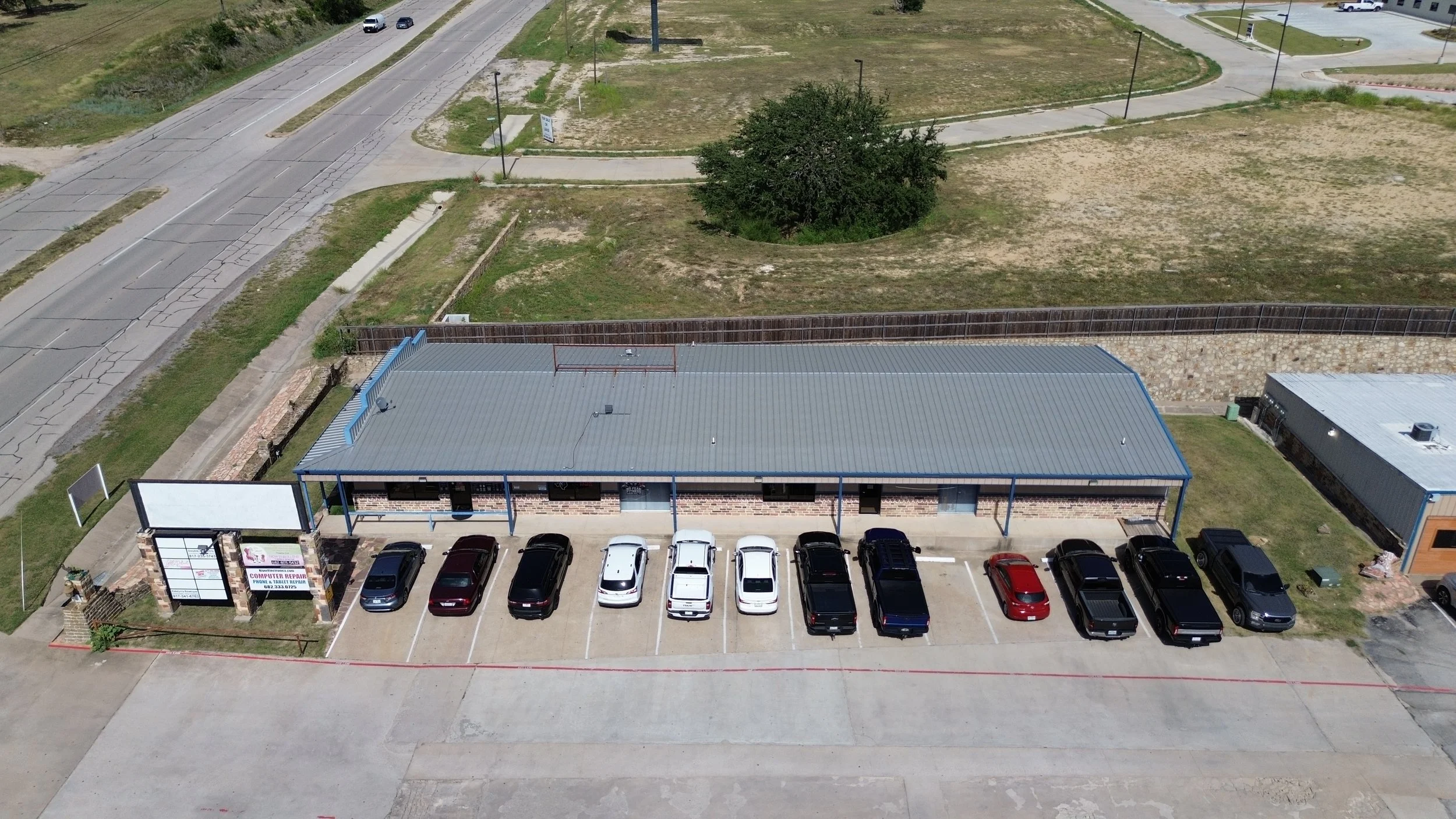 dji_fly_20260720_163536_761_1784583411426_photo_optimized.JPG