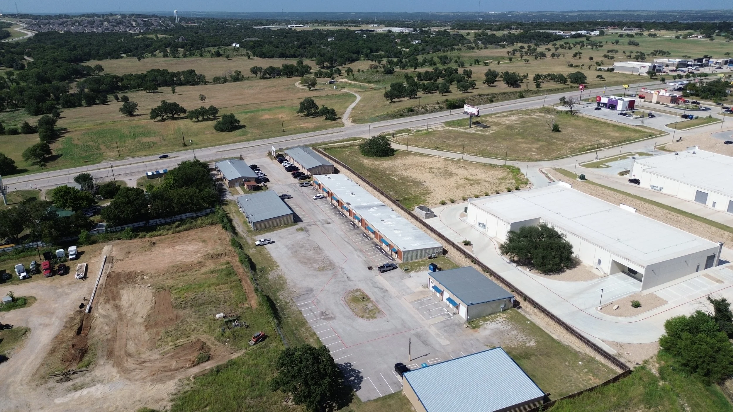 dji_fly_20260720_163724_763_1784583474555_photo_optimized.JPG