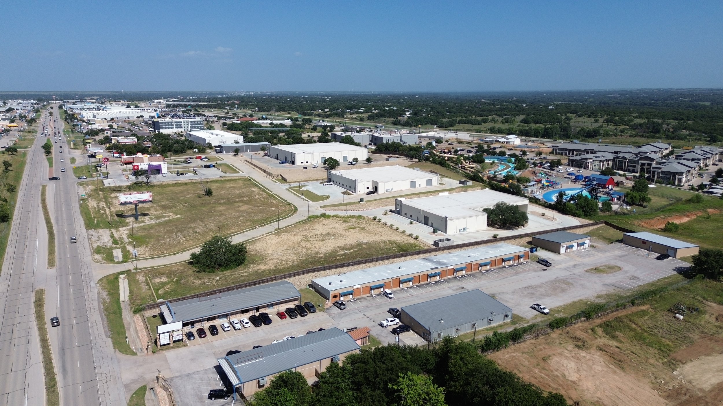 dji_fly_20260720_163912_770_1784583589969_photo_optimized.JPG
