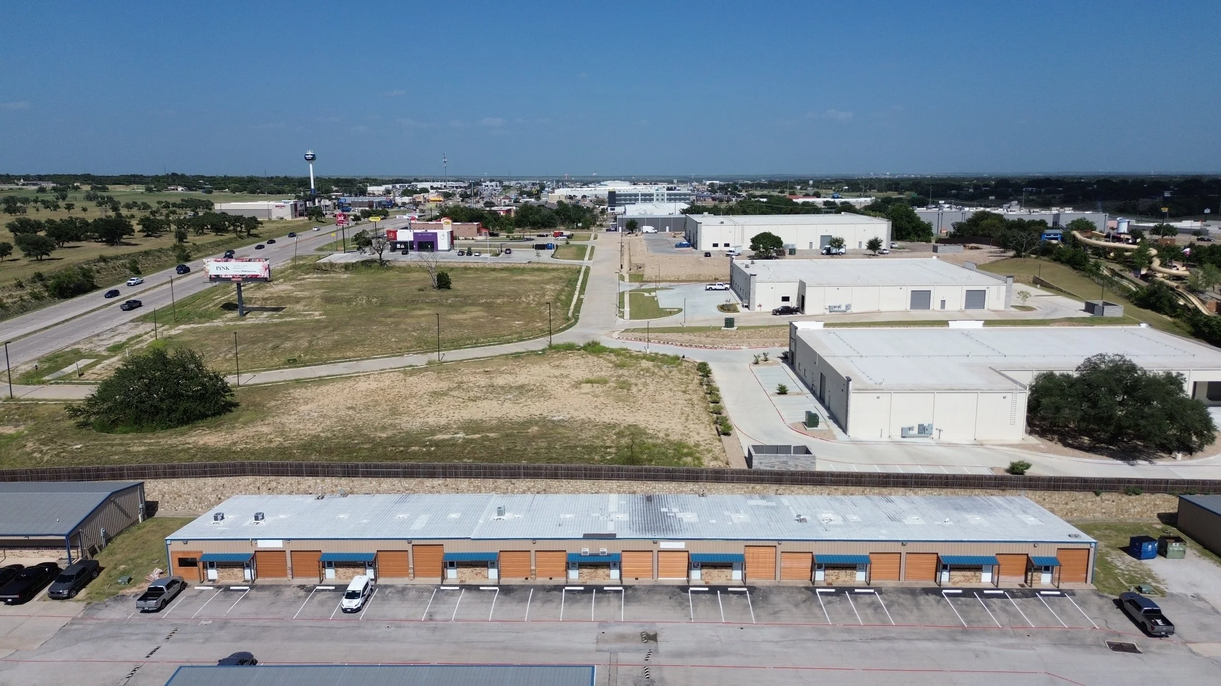 dji_fly_20260720_163324_757_1784583316203_photo_optimized.JPG