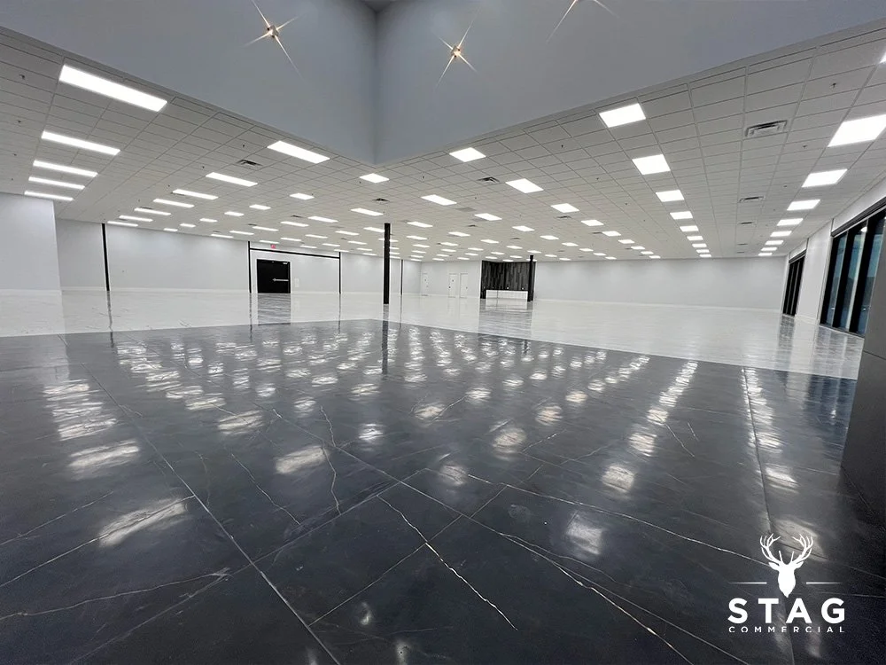 Las Colinas Showroom 5.jpg