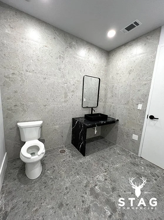 Las Colinas Showroom 7.jpg