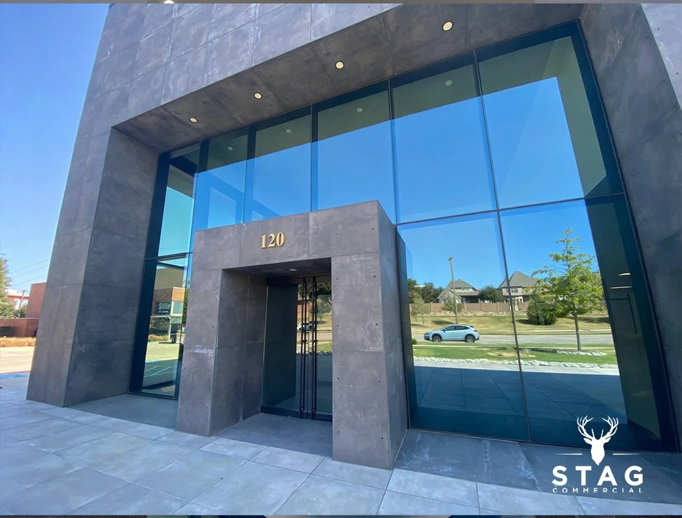Las Colinas Showroom 9.jpg