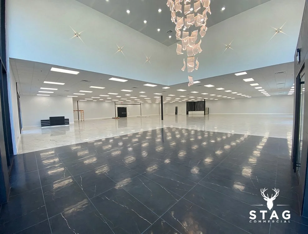 Las Colinas Showroom 11.jpg