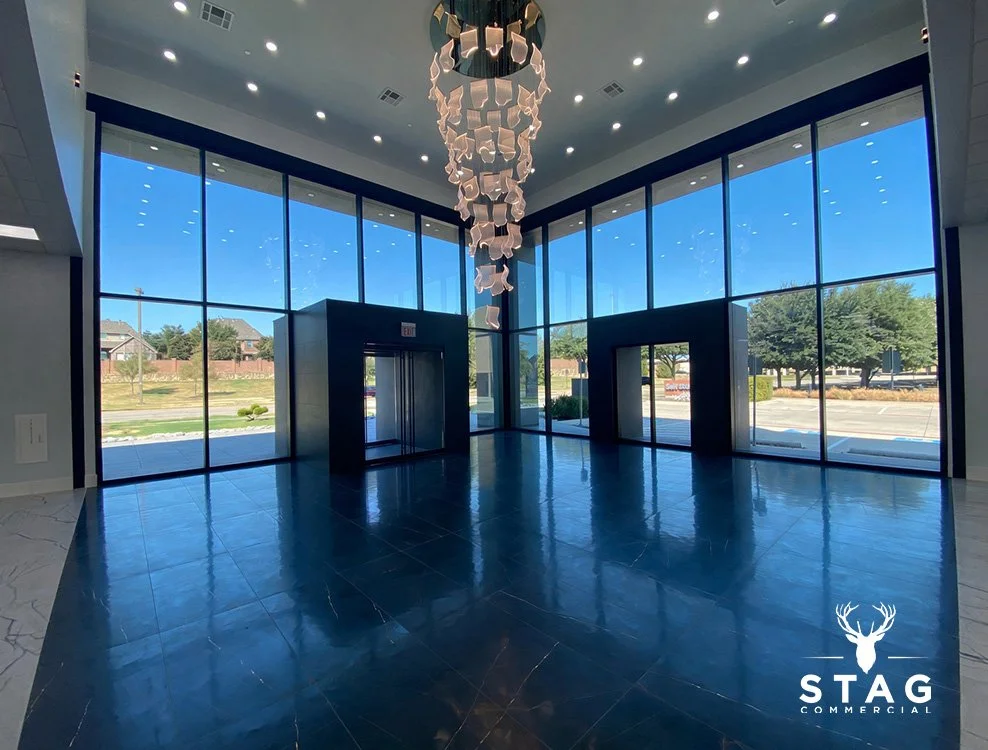 Las Colinas Showroom 12.jpg