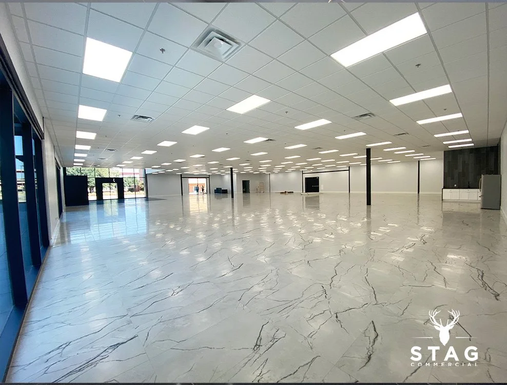Las Colinas Showroom 14.jpg