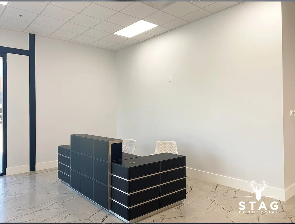 Las Colinas Showroom 15.jpg