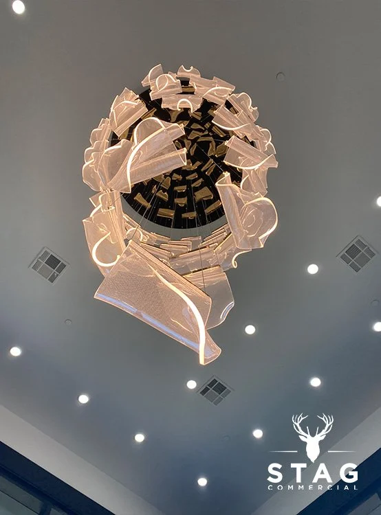Las Colinas Showroom 16.jpg