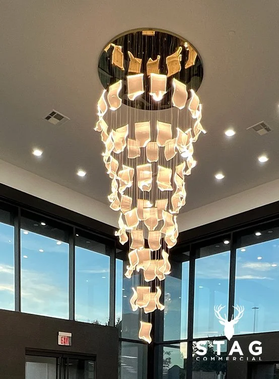 Las Colinas Showroom 17.jpg