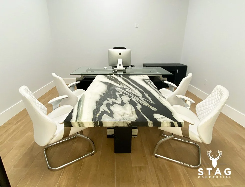 Las Colinas Showroom 19.jpg