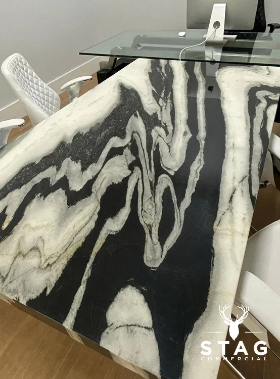 Las Colinas Showroom 23.jpg