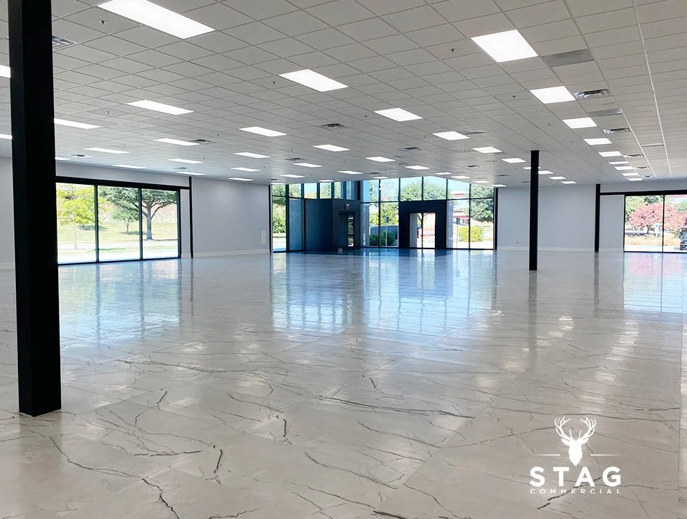 Las Colinas Showroom 26.jpg