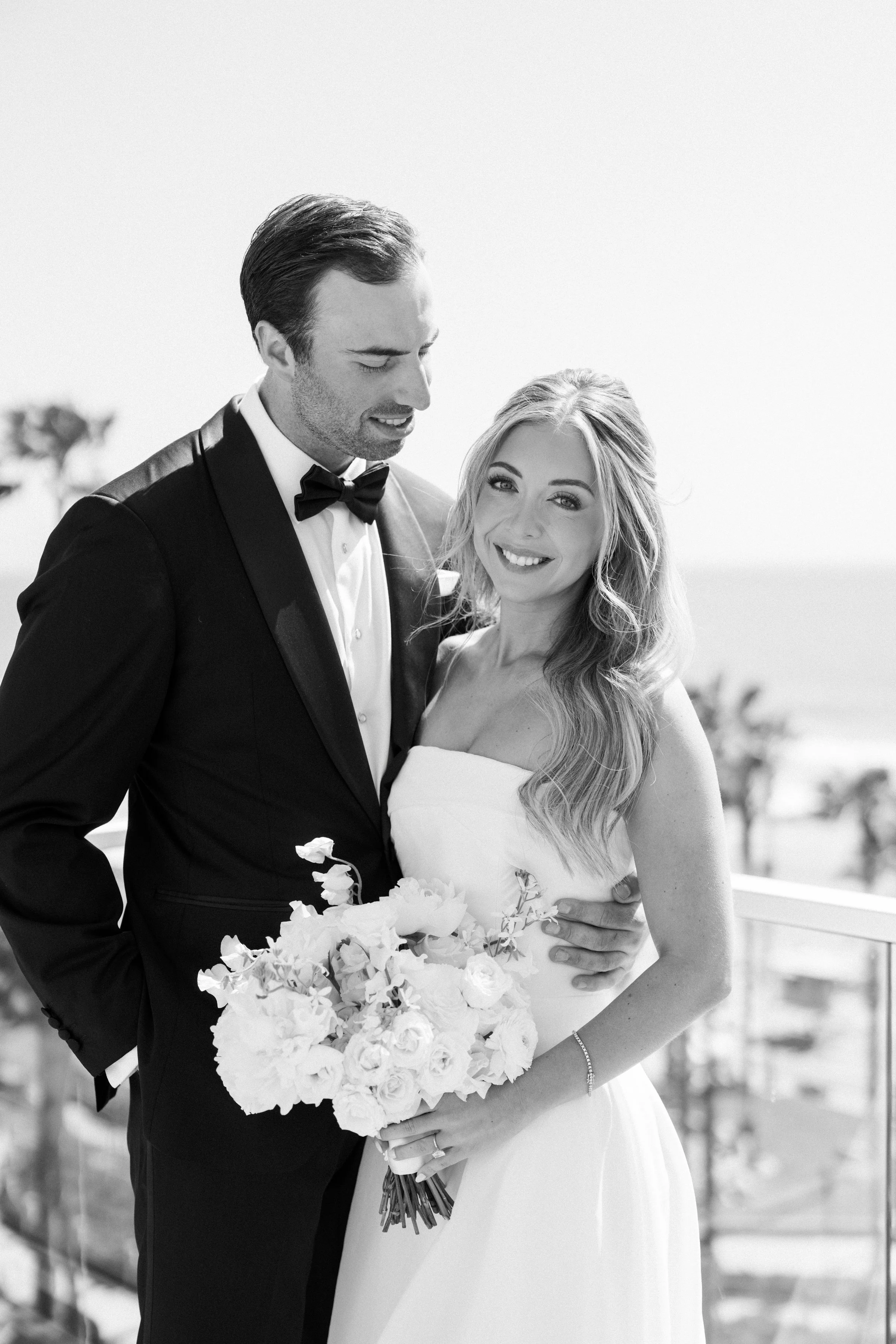 MaddyandMikeMarried(251).jpg