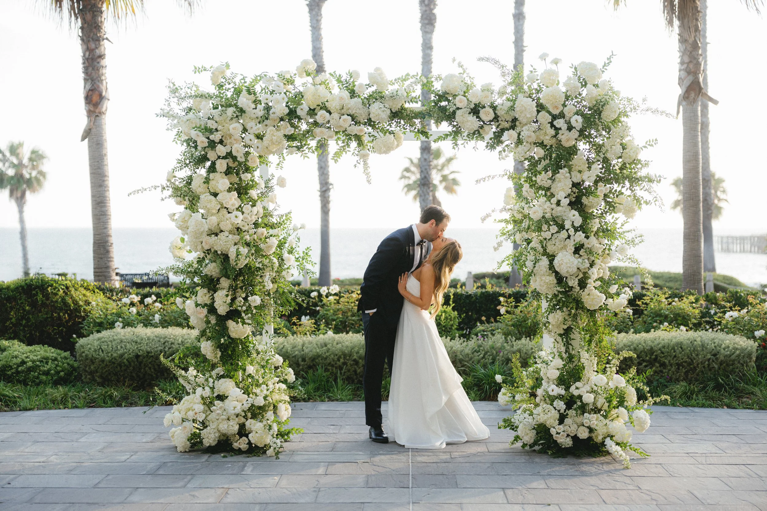 MaddyandMikeMarried(1203).jpg