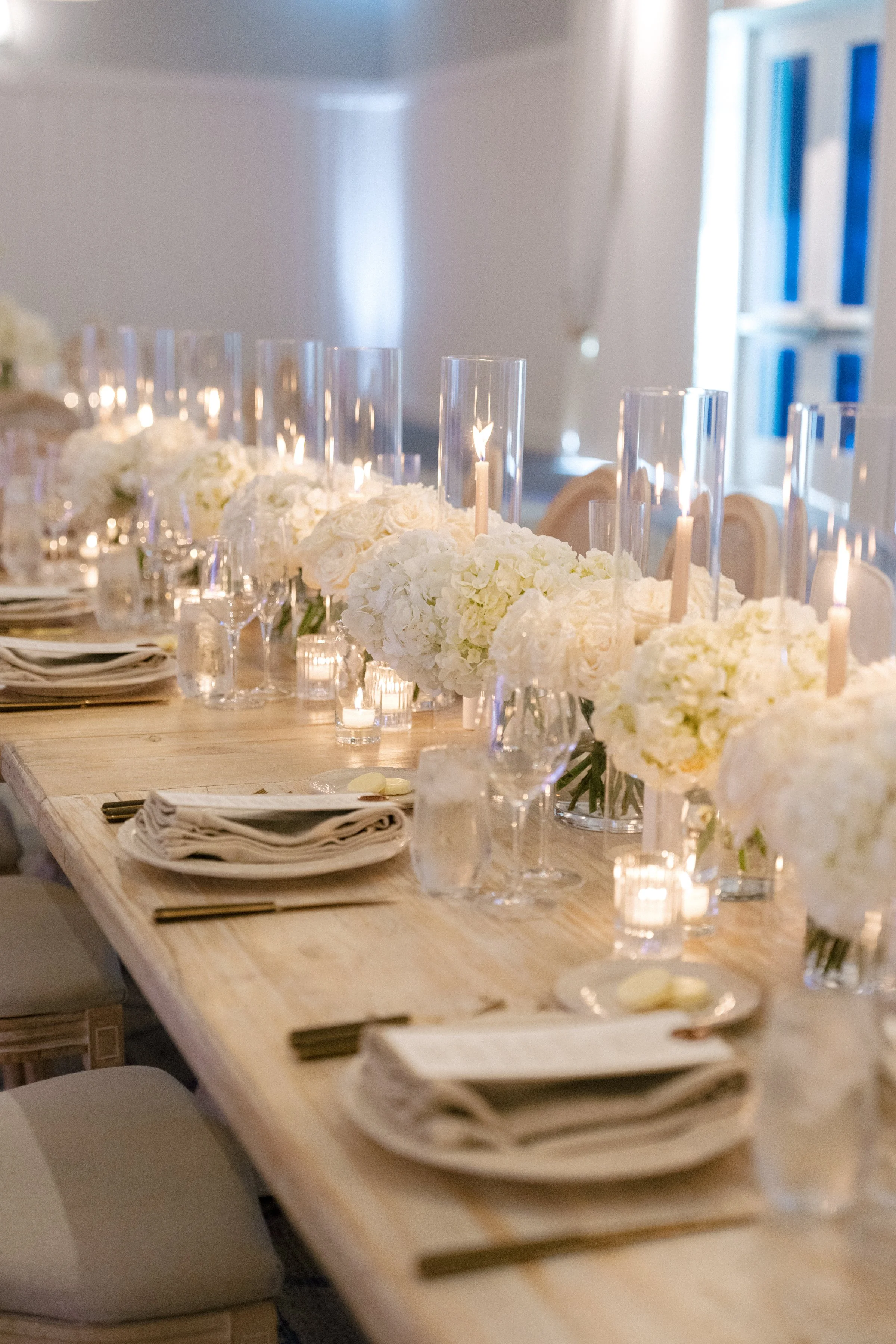MaddyandMikeMarried(1172).jpg