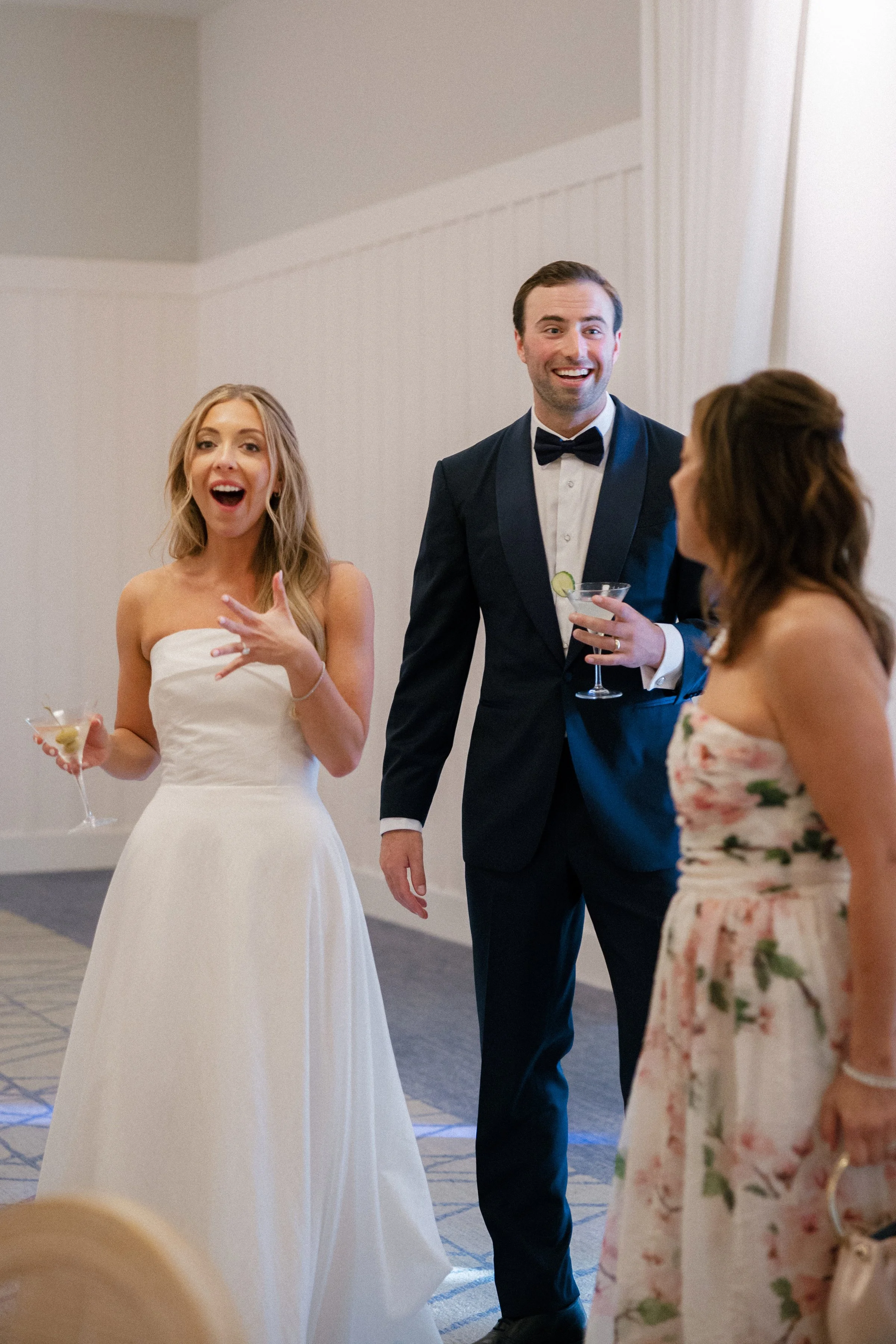 MaddyandMikeMarried(1093).jpg