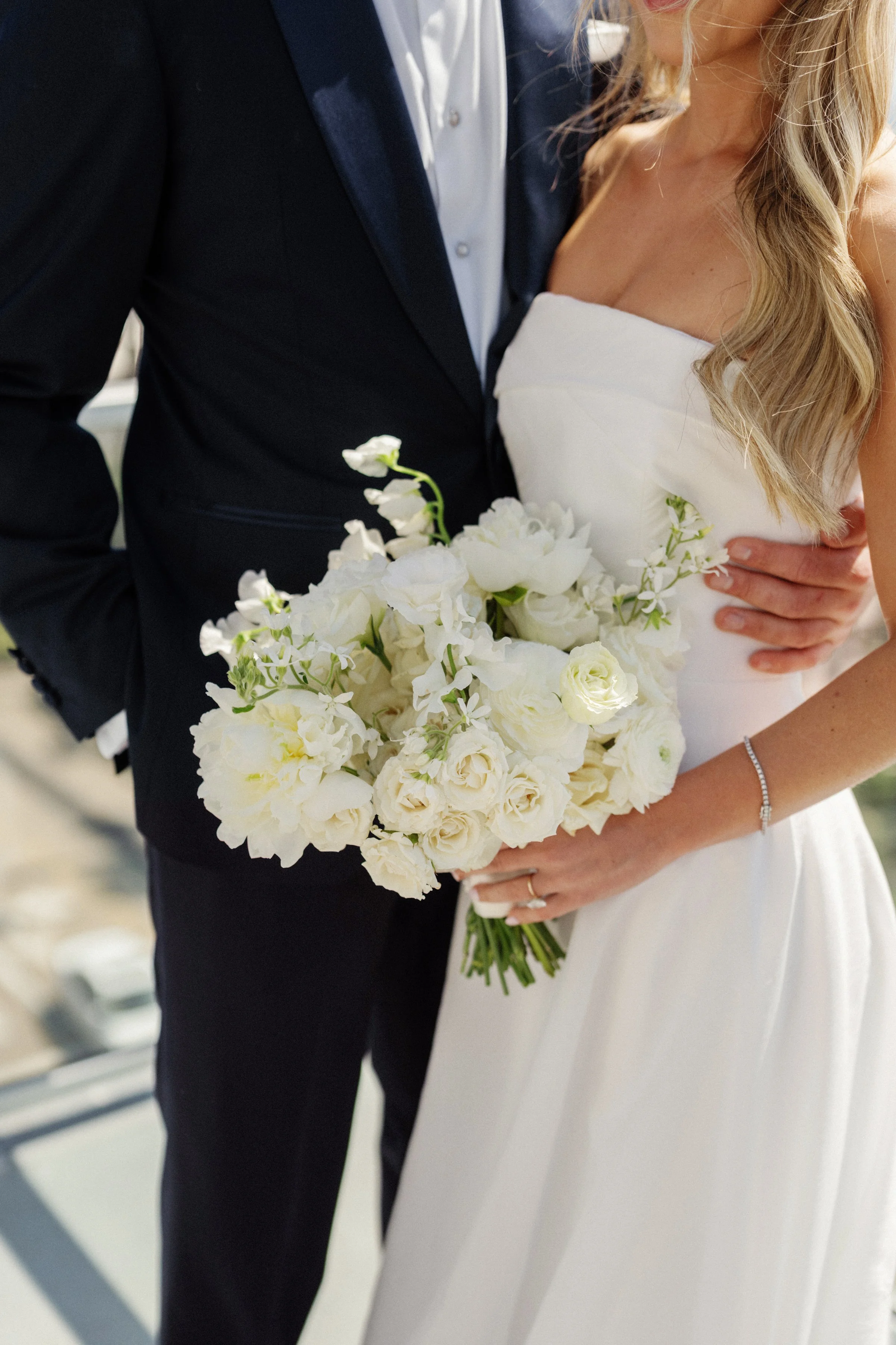 MaddyandMikeMarried(257).jpg