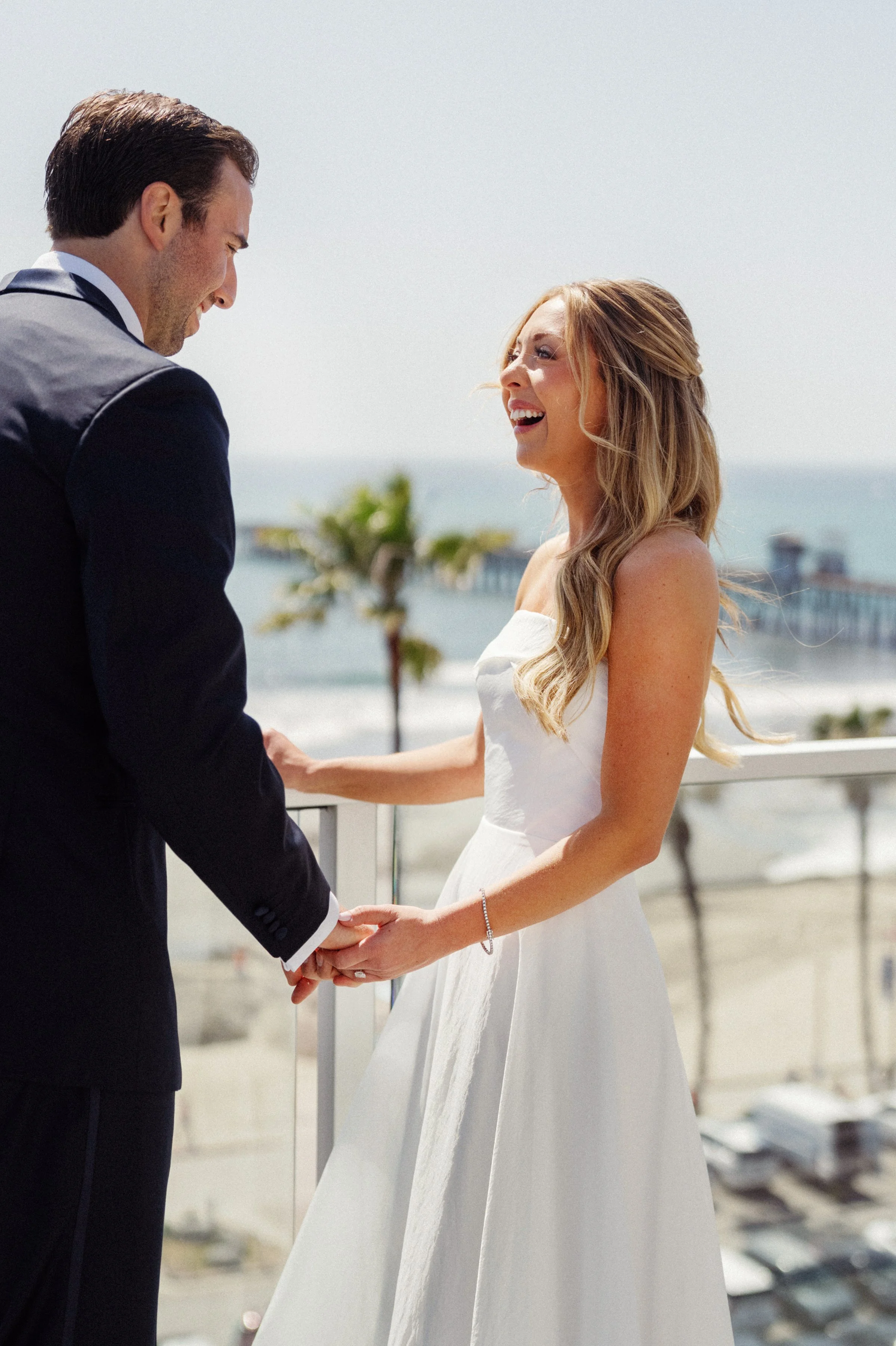 MaddyandMikeMarried(236).jpg