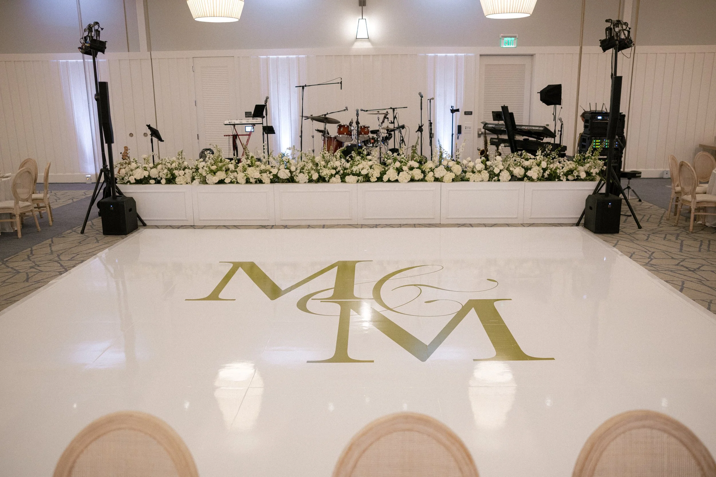 MaddyandMikeMarried(1142).jpg